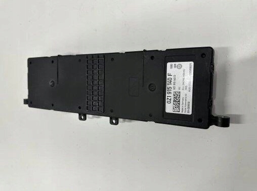 фото №1, Vw id.3 e11 аккумулятор module управление unit 0z1915140f