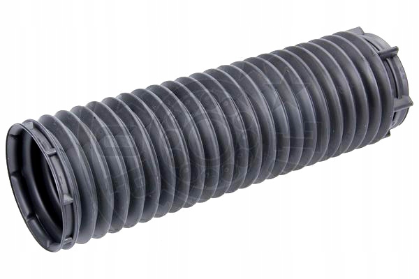 фото №3, Optimal f8-7838 захист / пневмоподушка повітряний / амортизатор