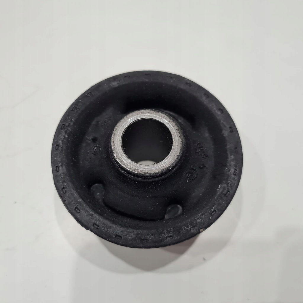 фото №5, Ford galaxy vw sharan seat alhambra втулка рычага topran 102774755