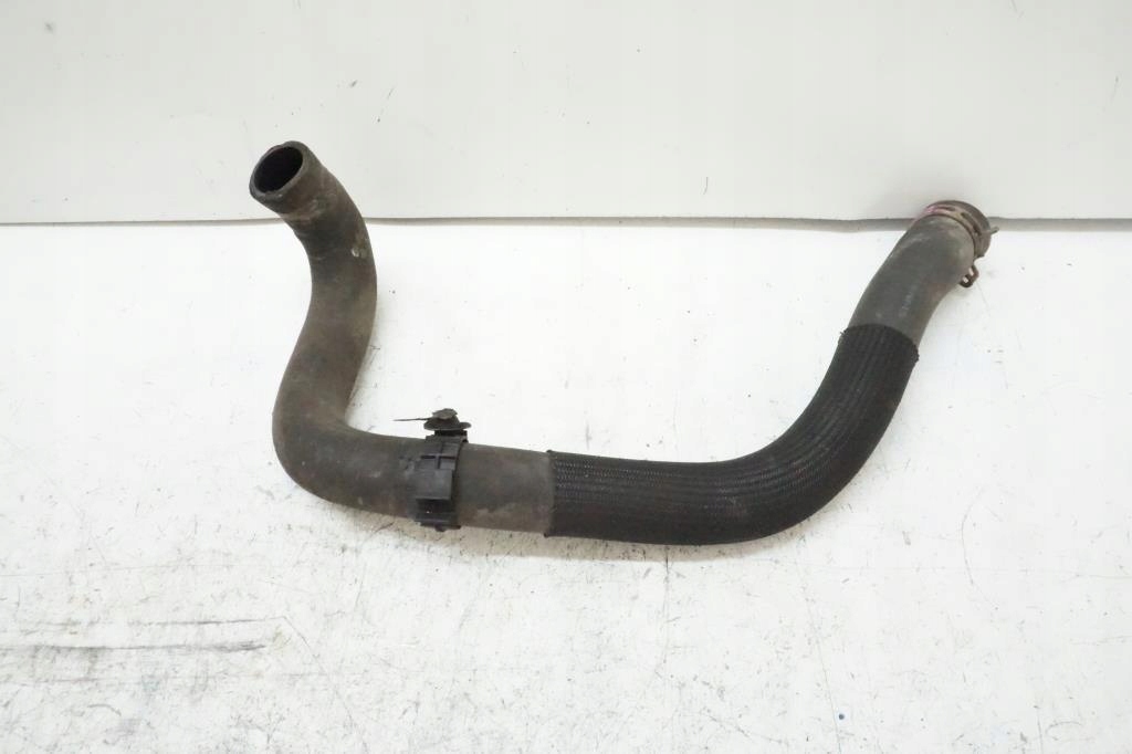 фото №1, Шланг труба wąż wody peugeot 1007 1.6 16v