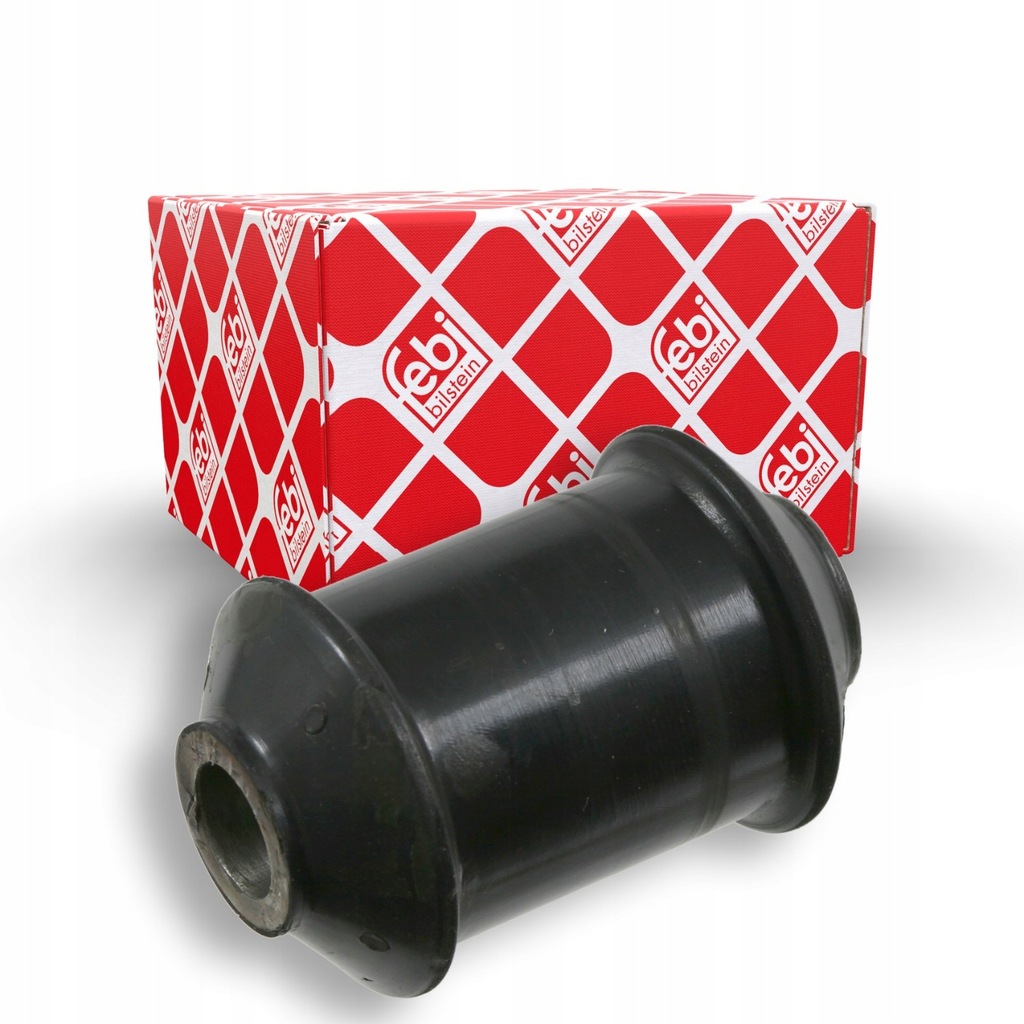 фото №14, Сайлентблок рычага febi bilstein 22155