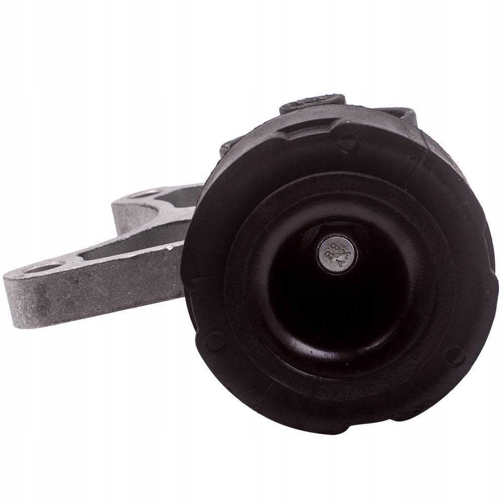 фото №10, Набір важеля do land rover freelander khc500090