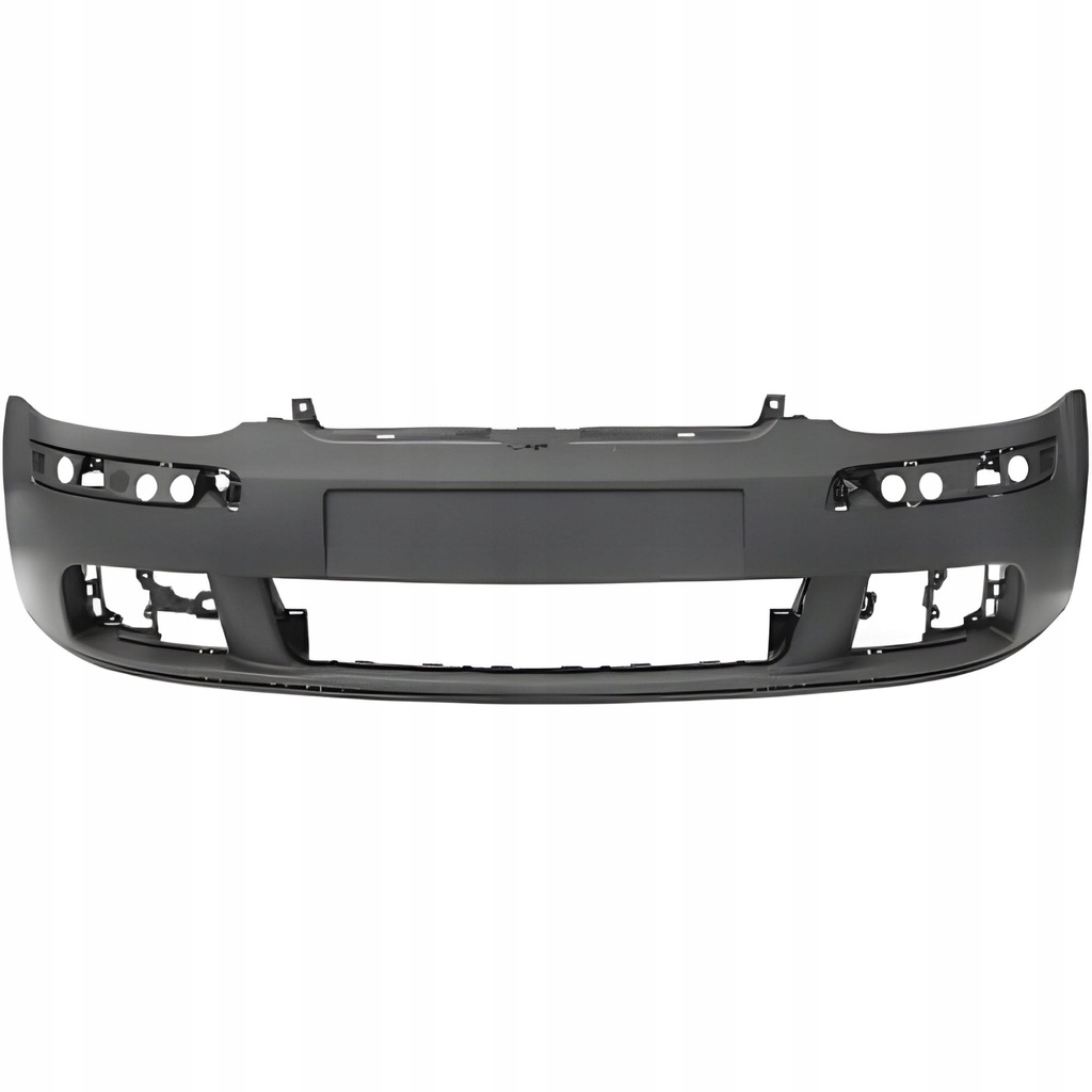 фото №1, Бампер do volkswagen golf v 03-08