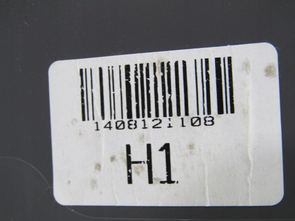 фото №8, Rio iii 14r обігрівач корпус обігрівача bez кондиціонера