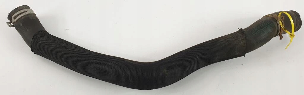 фото №1, Wąż труба wody mercedes w245 w169 1.5 a1695011382