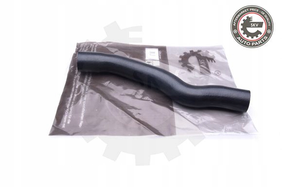 Esen skv 24skv897 шланг повітря наддувний Недорого