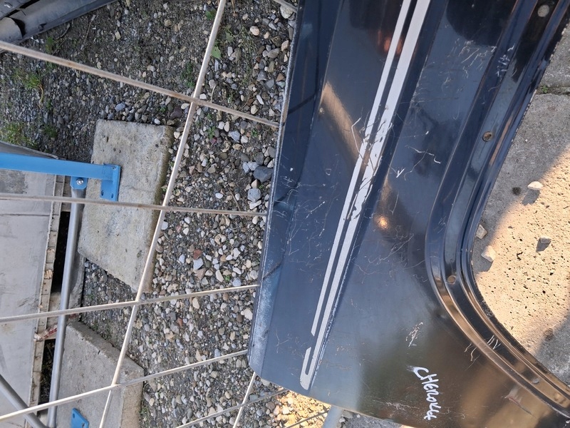 Jeep cherokee 84-01 крыло  левое  перед Недорого