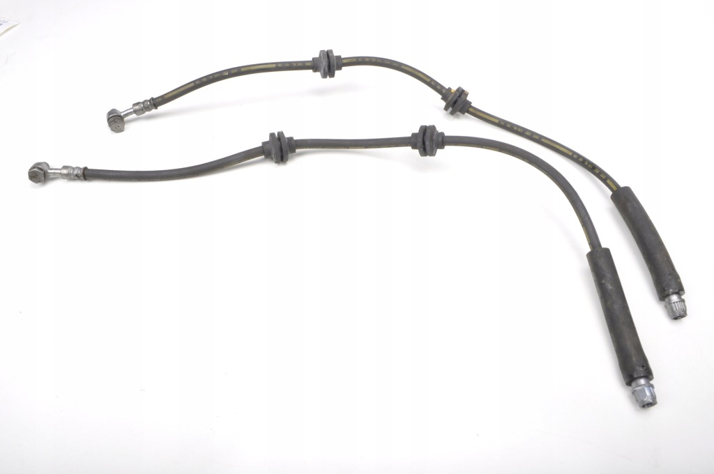 Купить Renault talisman lift шланг тормозной перед комплект