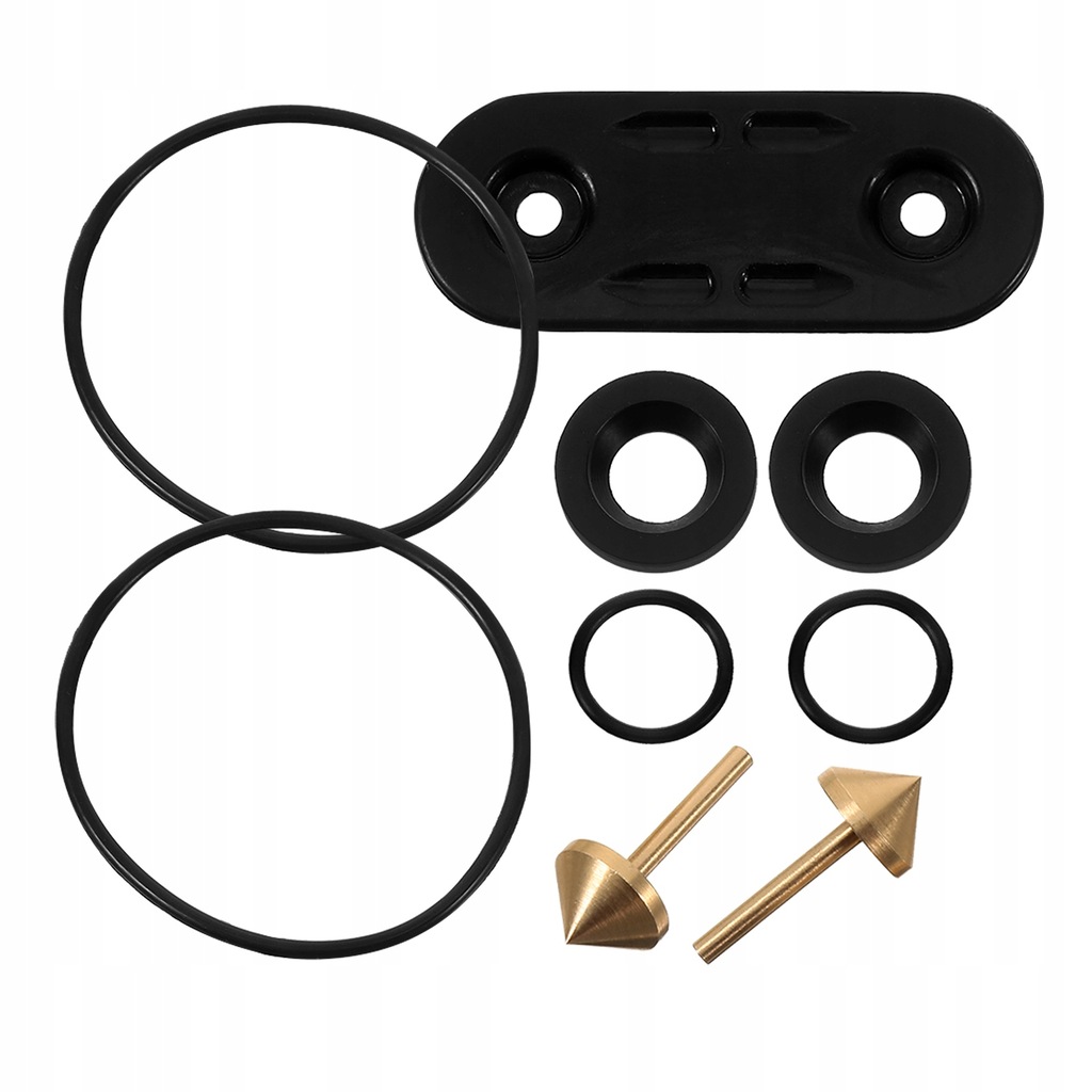 фото №6, Ремонт отопления автомобильный