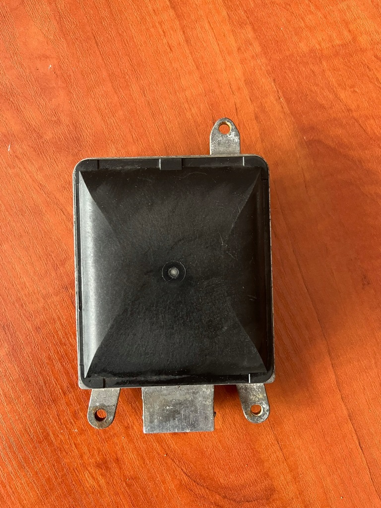 фото №1, Audi a6 4g a7 радар асистент перемикання поперечина 4g0907566j