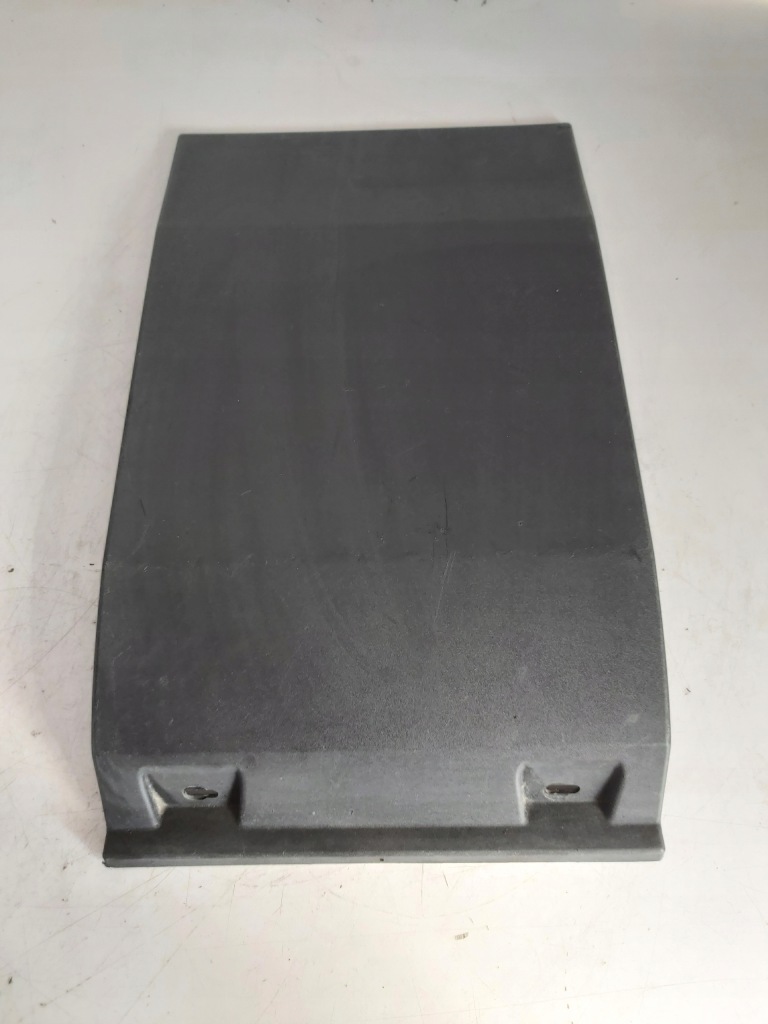 фото №1, Iveco daily 14- молдинг боковая 5801821758