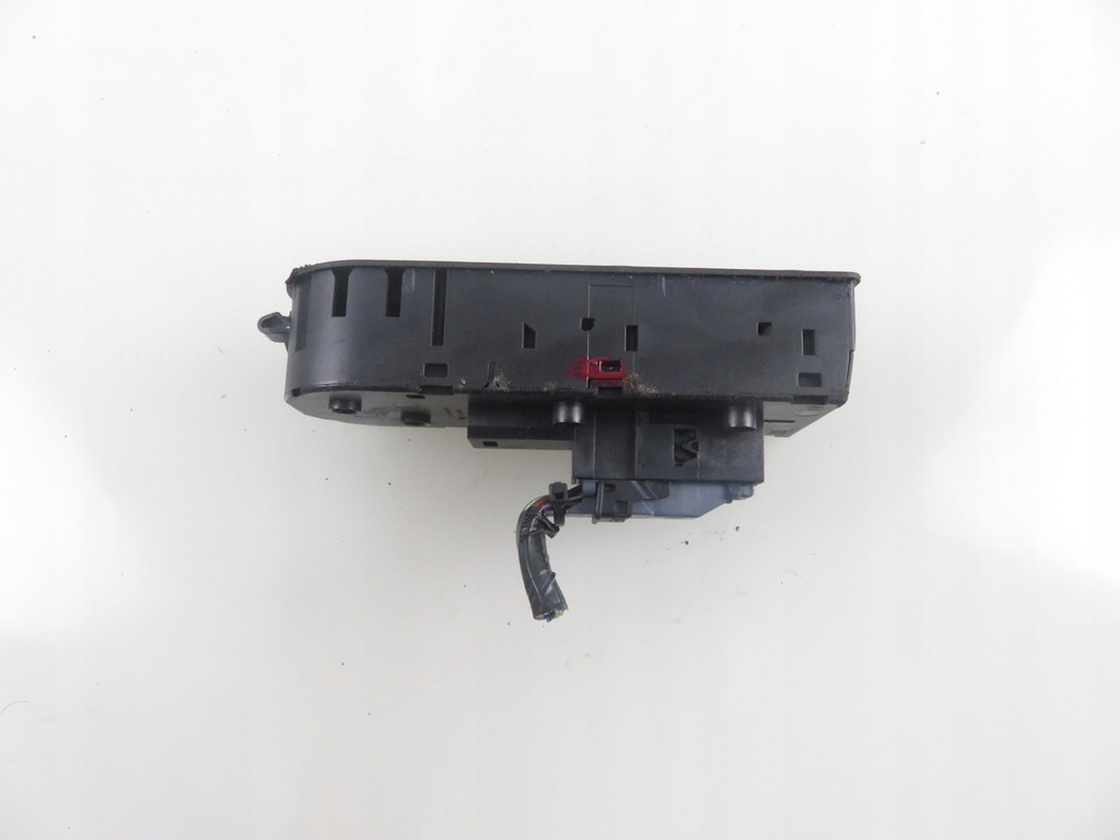 фото №9, Панель вікон opel zafira b a05 13209204ba