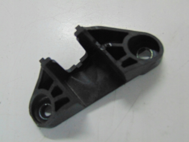 фото №1, Кронштейн кронштейн тросів передач talisman 1.6 dci