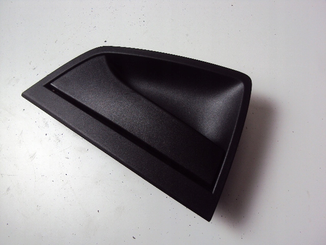 фото №2, Ручка дверь правый задняя alfa romeo giulietta