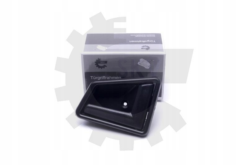 фото №1, Ручка двері suzuki vitara 1.6 90-93 pp