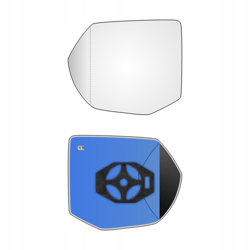 фото №1, Асферический chevrolet tahoe 2020-2022 2021 thomasss