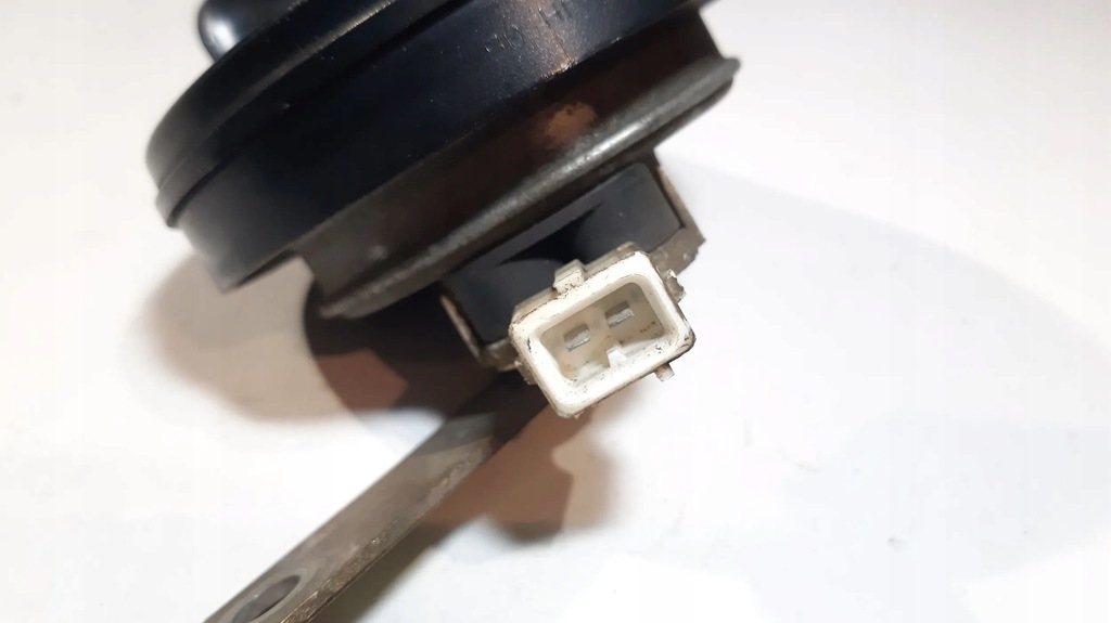 фото №6, Mitsubishi pajero 2005 сигнал