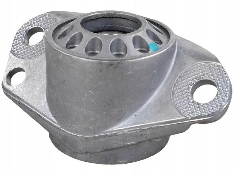 фото №14, Febi подушка амортизатора задня audi a3 8l1 vw fox