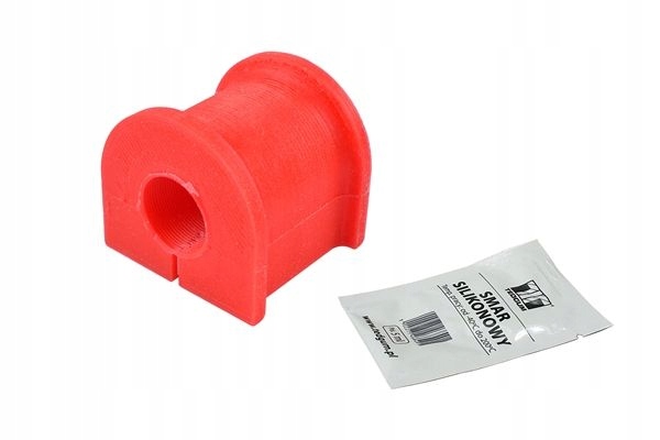 фото №1, Втулка резиновый элемент стабилизатора 00467053 tedgum