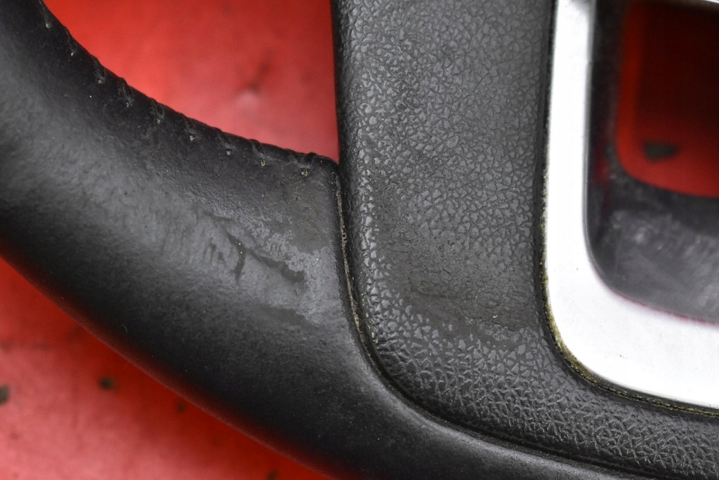 фото №9, Повітропровід шкіряний багатофункціональний 484300001r renault laguna 3 iii 07-11