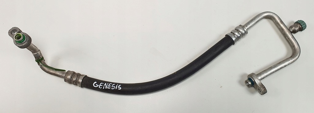 фото №1, Wąż трубка кондиционера hyundai genesis coupe 3.8