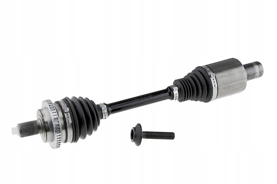 Купить Приводной вал приводная перед левая mercedes w220 02-05 /atm