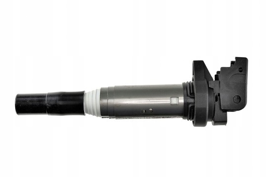 Котушка запалювання bmw 3 1.6 16v e46 00- Зі Шроту