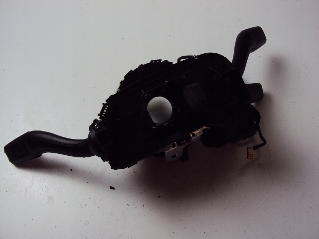 фото №7, Переключатель комбинированный audi a6 c6 rs6