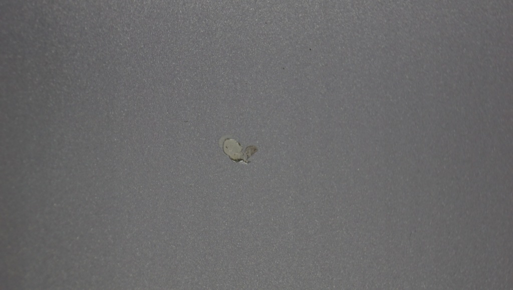 фото №5, Крила правий перед mazda 6 ii