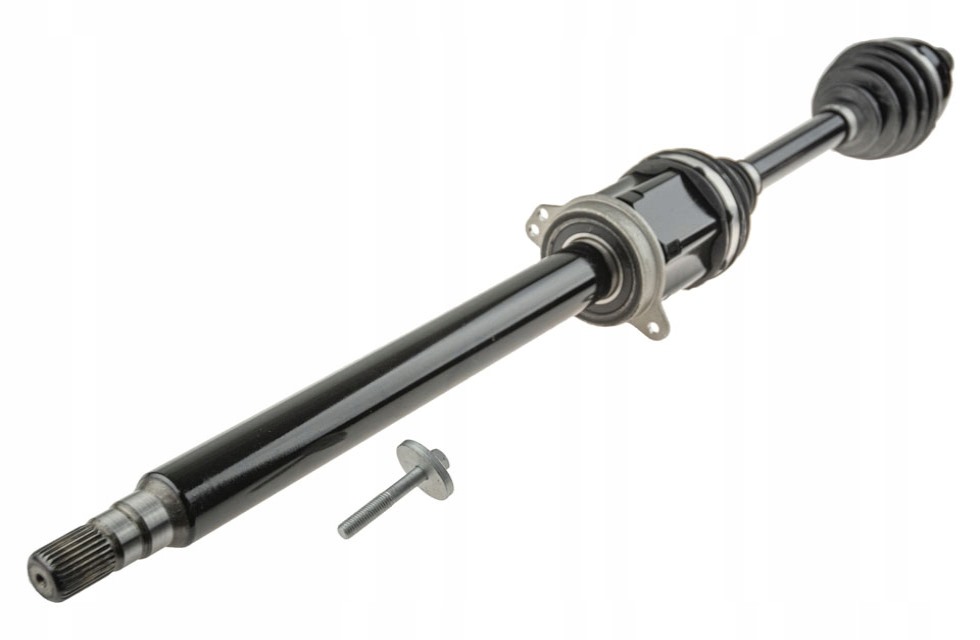 Купить Приводной вал приводная перед правая к volvo s80 2 d4