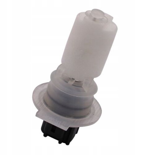 фото №1, Датчик рівня рідина do омивача toyota rav 4