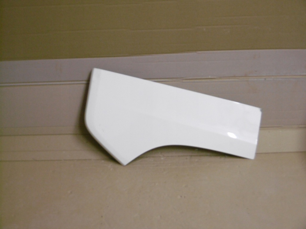 фото №1, Дверца бардачка кабины scania r s