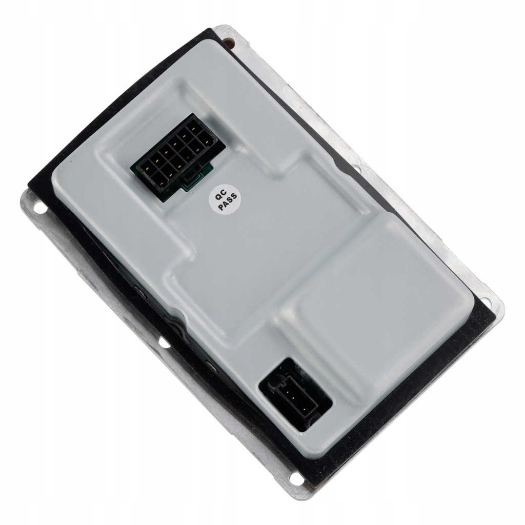 Модуль керуючий фарами 12 pinów 1628916580 Київ