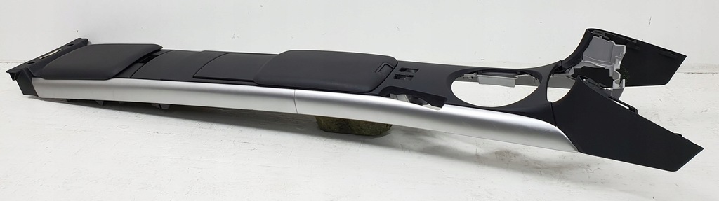 фото №7, Тунель середній підлокітник mazda rx-8 rx8 f151-64441