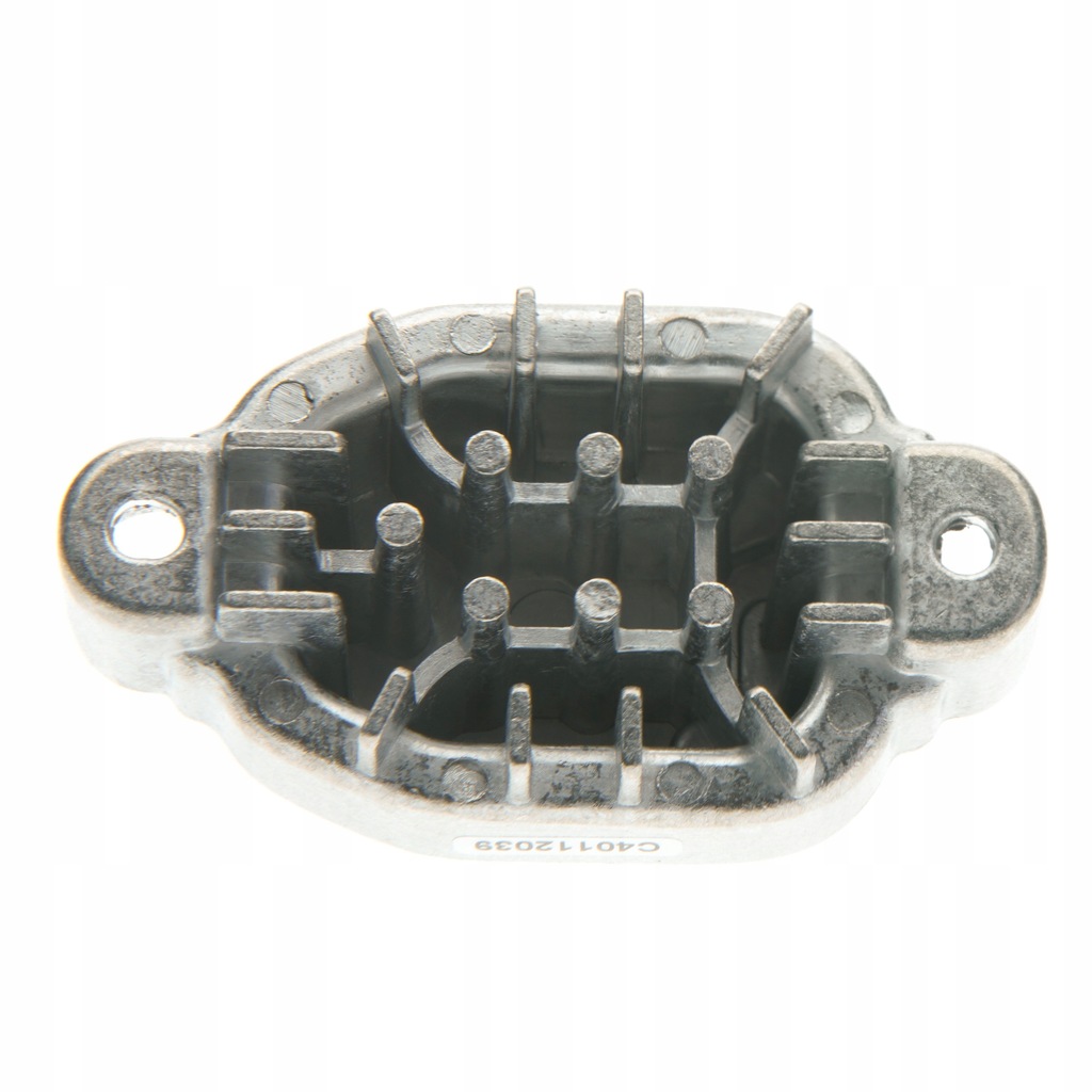 фото №2, Eplm54 модуль блок управления led - drl