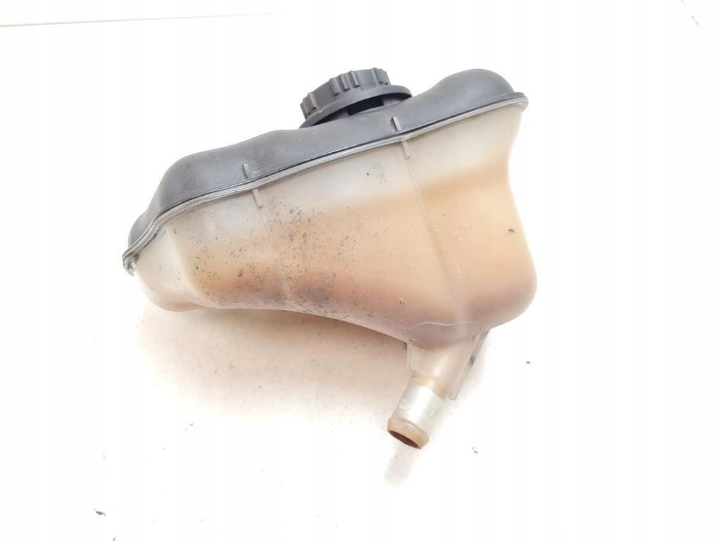 фото №5, 2005 ford mustang v бачок расширительный 4r338a080ae