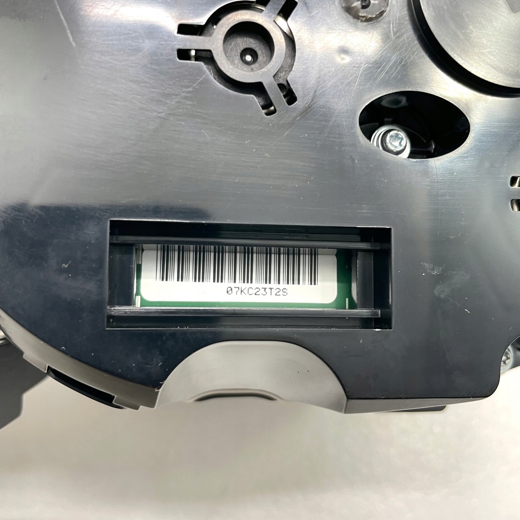 фото №10, Audi a5 8t lift 2.0tdi счетчик приборы 8t0920932n