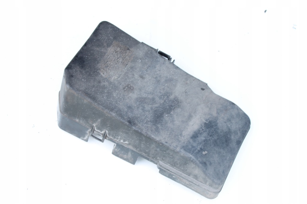 фото №1, Mazda 6 gh 2.0 citd кришка запобіжників gs1d66760