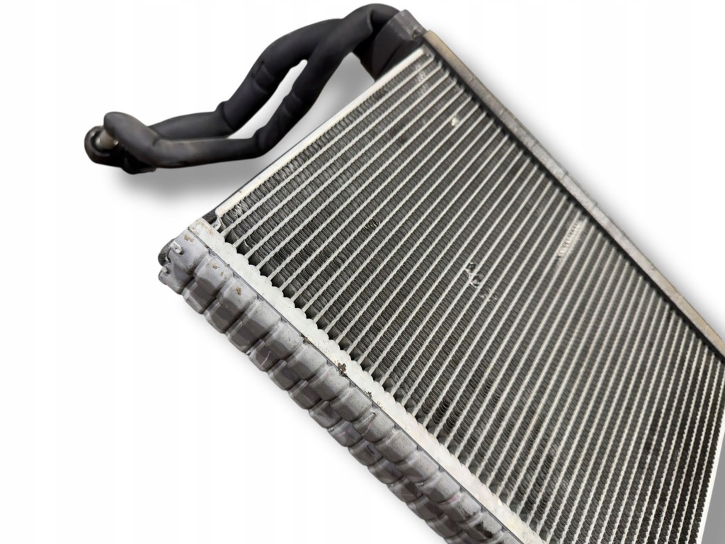 Випарник кондиціонера bmw 3 e90 e91 Ціна