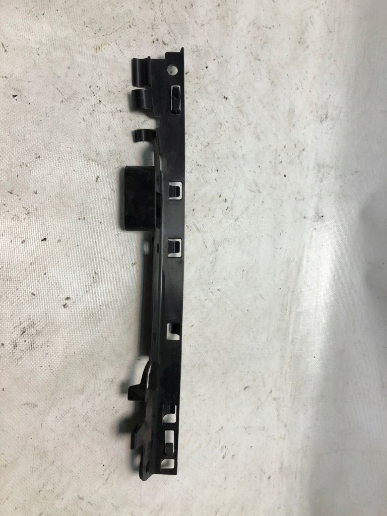 фото №1, Volvo s90 ii v90 кронштейн стійка правий перед