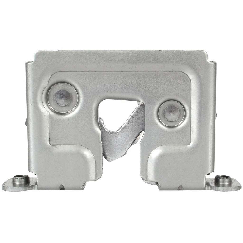 фото №1, Замок капот кришки двигуна do mini one cooper r55