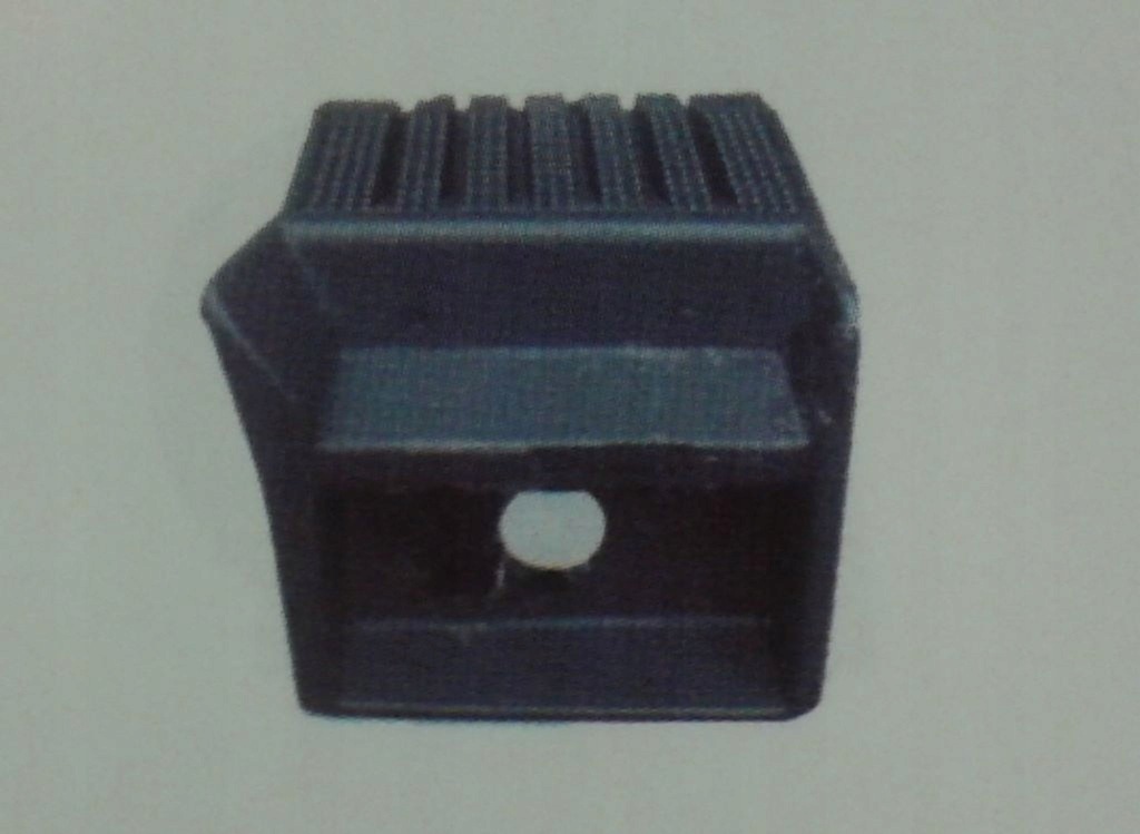 фото №1, Кришка акумулятор scania 4 p g r t ze stopniem