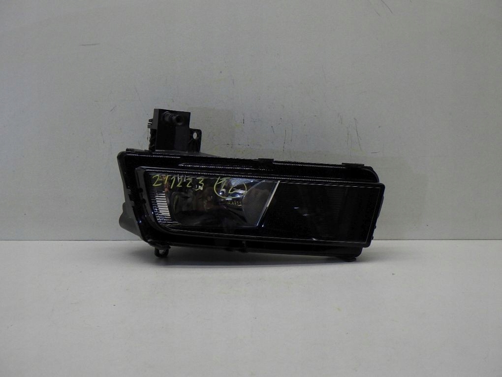 фото №1, Vw touran 2 ii 5ta 15- протитуманна фара лівий
