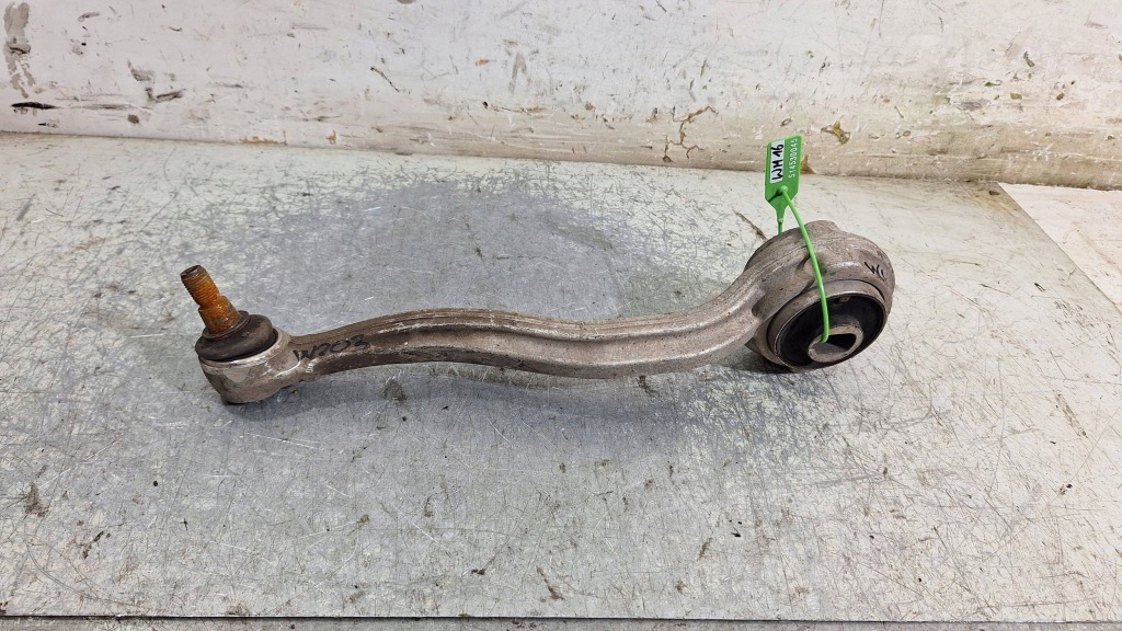 фото №1, Важіль правий перед 20305 mercedes c w203 clk w209 slk r171