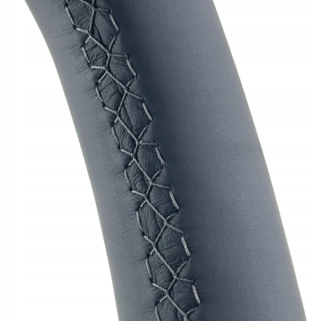 фото №7, Воздуховод многофункциональный seat tarraco 5fj419091b