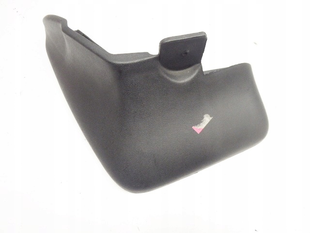 фото №1, Daewoo nexia брызговик перед передний левый 96175639