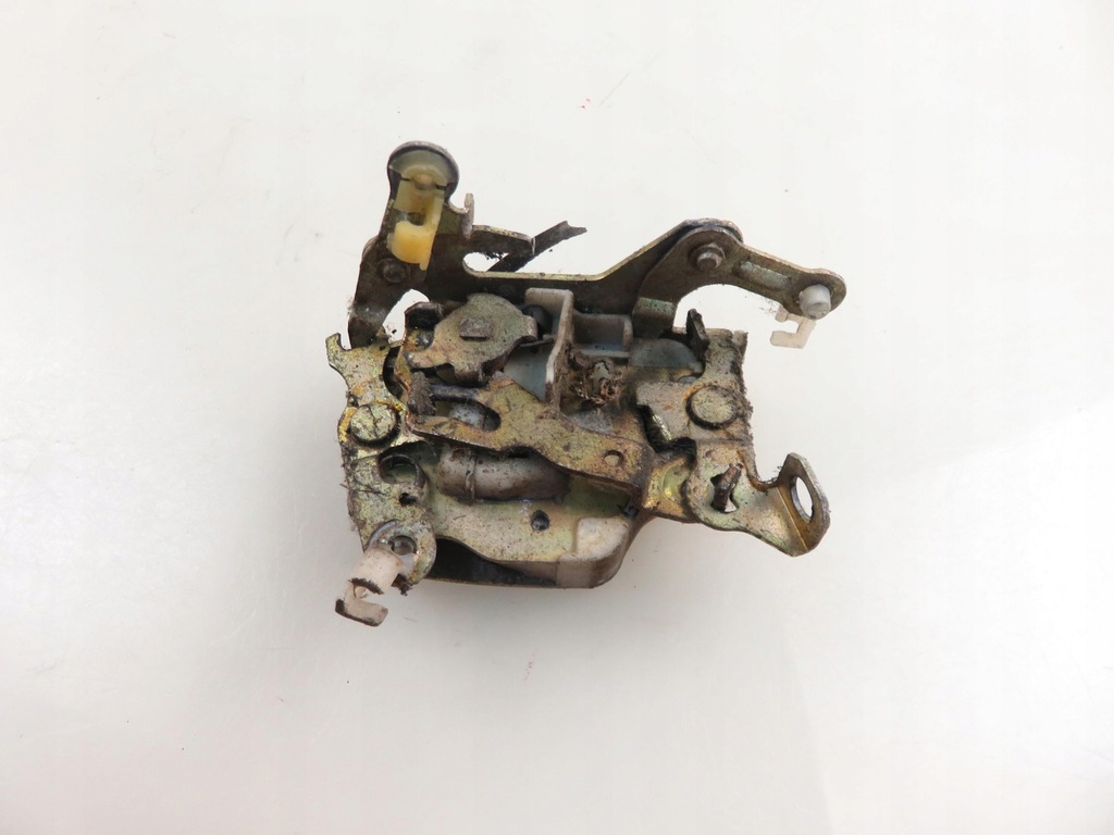 фото №1, Замок lpm m1067772