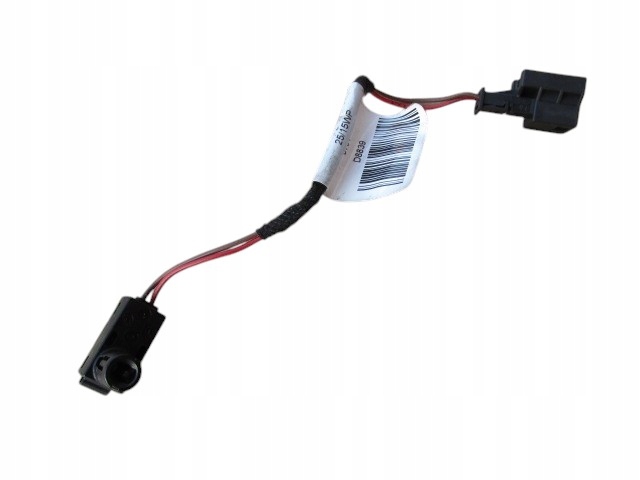 Купити Maserati quattroporte vi лампа led обшивка 670005206