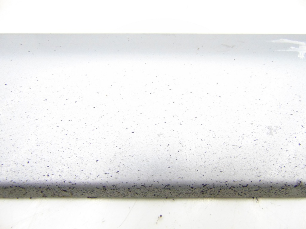 фото №6, Молдинг нижняя дверь левая левый перед outlander ii 2