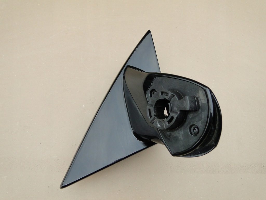 фото №1, Кронштейн зеркало правое talisman